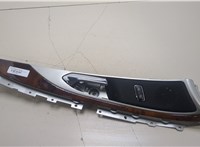 HP5Z5422600AA Ручка двери салона Lincoln MKZ 2016-2020 20396561 #1