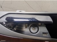 HP5Z5422600AA Ручка двери салона Lincoln MKZ 2016-2020 20396561 #2