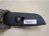 HP5314A563A Кнопка стеклоподъемника (блок кнопок) Lincoln MKZ 2016-2020 20396562 #1