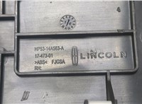 HP5314A563A Кнопка стеклоподъемника (блок кнопок) Lincoln MKZ 2016-2020 20396562 #2
