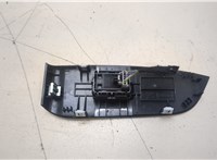 HP5314A563A Кнопка стеклоподъемника (блок кнопок) Lincoln MKZ 2016-2020 20396562 #3
