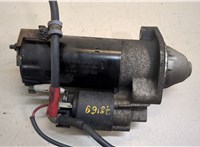  Стартер Volkswagen Passat 5 2000-2005 20396578 #1