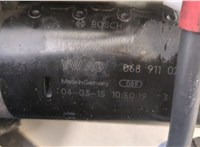  Стартер Volkswagen Passat 5 2000-2005 20396578 #2
