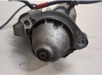  Стартер Volkswagen Passat 5 2000-2005 20396578 #3
