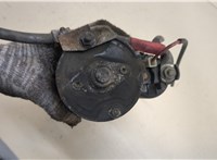  Стартер Volkswagen Passat 5 2000-2005 20396578 #4