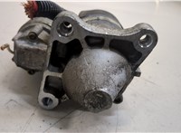  Стартер Renault Kangoo 2008-2013 20396585 #4