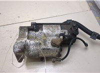  Стартер Toyota Previa (Estima) 1990-2000 20396589 #1