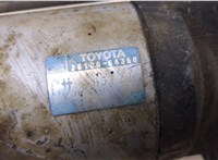  Стартер Toyota Previa (Estima) 1990-2000 20396589 #2