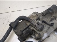  Стартер Toyota Previa (Estima) 1990-2000 20396589 #3
