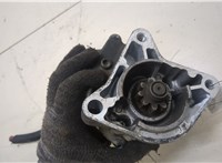  Стартер Toyota Previa (Estima) 1990-2000 20396589 #4