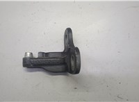 CPLA228A64AD Петля двери Jaguar XF 2015–2020 20396595 #1