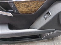 20472083629D88 Дверная карта (Обшивка двери) Mercedes C W204 2007-2013 20396602 #4