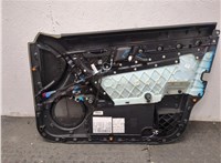 20472083629D88 Дверная карта (Обшивка двери) Mercedes C W204 2007-2013 20396602 #5