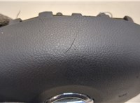  Подушка безопасности водителя Nissan Note E11 2006-2013 20396608 #2