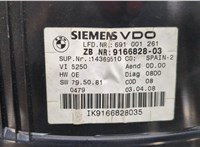  Щиток приборов (приборная панель) BMW 3 E90, E91, E92, E93 2005-2012 20396619 #4