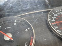  Щиток приборов (приборная панель) Ford Mondeo 3 2000-2007 20396626 #2