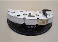  Щиток приборов (приборная панель) Ford Mondeo 3 2000-2007 20396626 #3