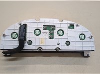  Щиток приборов (приборная панель) Ford Mondeo 3 2000-2007 20396626 #5