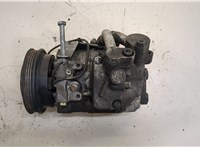  Компрессор кондиционера Volkswagen Passat 5 2000-2005 20396630 #1