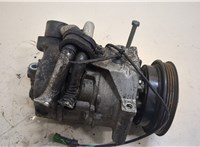  Компрессор кондиционера Volkswagen Passat 5 2000-2005 20396630 #2