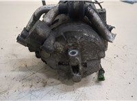  Компрессор кондиционера Volkswagen Passat 5 2000-2005 20396630 #3