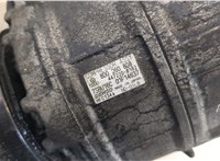  Компрессор кондиционера Volkswagen Passat 5 2000-2005 20396630 #4