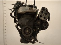  Двигатель (ДВС) Peugeot 206 20396637 #1