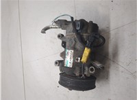9678656080 Компрессор кондиционера Citroen DS3 2009-2016 20396640 #4