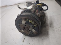 9678656080 Компрессор кондиционера Citroen DS3 2009-2016 20396640 #5