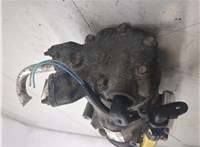9678656080 Компрессор кондиционера Citroen DS3 2009-2016 20396640 #6