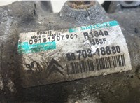  Компрессор кондиционера Citroen C3 picasso 2009-2017 20396647 #2