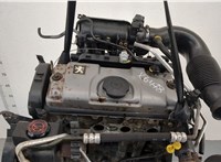  Двигатель (ДВС) Peugeot 206 20396666 #5