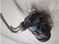 55701200, 4471905041 Компрессор кондиционера Opel Corsa D 2006-2014 20396667 #4