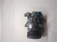 55701200, 4471905041 Компрессор кондиционера Opel Corsa D 2006-2014 20396667 #5