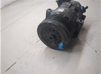 55701200, 4471905041 Компрессор кондиционера Opel Corsa D 2006-2014 20396667 #6