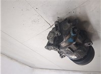 55701200, 4471905041 Компрессор кондиционера Opel Corsa D 2006-2014 20396667 #7