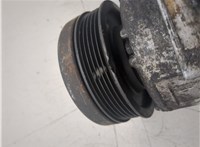 55701200, 4471905041 Компрессор кондиционера Opel Corsa D 2006-2014 20396667 #8