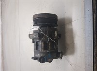 55701200, 4471905041 Компрессор кондиционера Opel Corsa D 2006-2014 20396667 #9