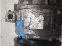 55701200, 4471905041 Компрессор кондиционера Opel Corsa D 2006-2014 20396667 #10