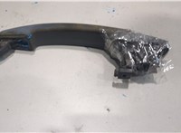 96985646 Ручка двери наружная Chevrolet Cruze 2009-2015 20396668 #2