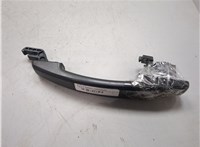 96985646 Ручка двери наружная Chevrolet Cruze 2009-2015 20396668 #3