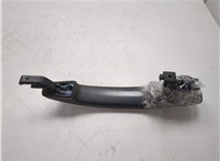 96985646 Ручка двери наружная Chevrolet Cruze 2009-2015 20396668 #4