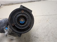 1K0820859S Компрессор кондиционера Audi A3 (8P) 2003-2013 20396672 #2