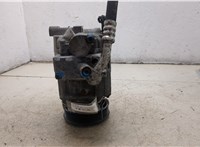 1K0820859S Компрессор кондиционера Audi A3 (8P) 2003-2013 20396672 #5