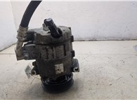 1K0820859S Компрессор кондиционера Audi A3 (8P) 2003-2013 20396672 #6