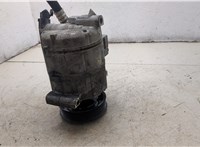 1K0820859S Компрессор кондиционера Audi A3 (8P) 2003-2013 20396672 #7