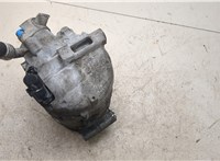 1K0820859S Компрессор кондиционера Audi A3 (8P) 2003-2013 20396672 #8