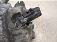1K0820859S Компрессор кондиционера Audi A3 (8P) 2003-2013 20396672 #9