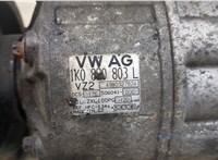 1K0820859S Компрессор кондиционера Audi A3 (8P) 2003-2013 20396672 #10