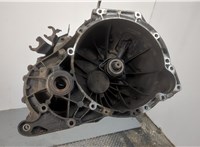  КПП 5-ст.мех. (МКПП) Ford Transit (Tourneo) Connect 2002-2013 20396683 #1